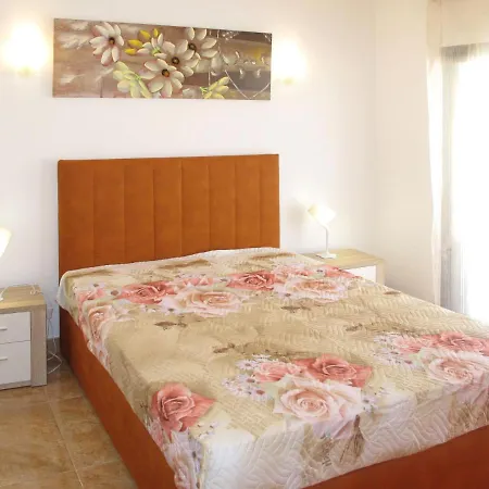 Do Pinheiros By Interhome Prázdninový dům *