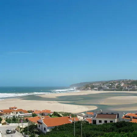 Do Pinheiros By Interhome *