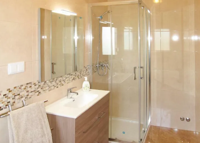 Do Pinheiros By Interhome *